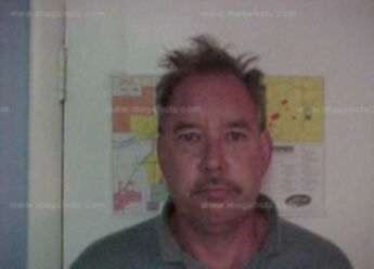 Christopher Lee Smith