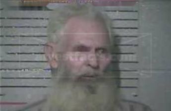 Rv Turner