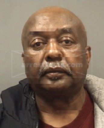 Lonnie Moore