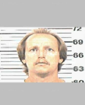 William M Mills
