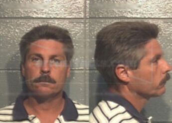 Kenneth Neal Murphy