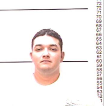 Russell Craig Vera