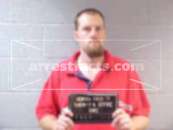 Ryan Michael Risner