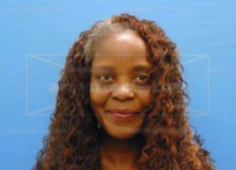 Beverly D. Hooper