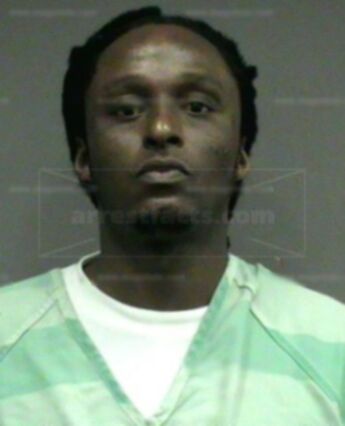 Cory Kenneth Johnson
