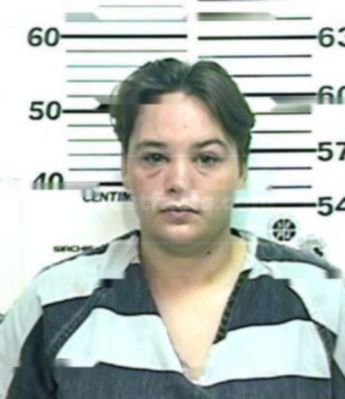 Haley Ann Reed