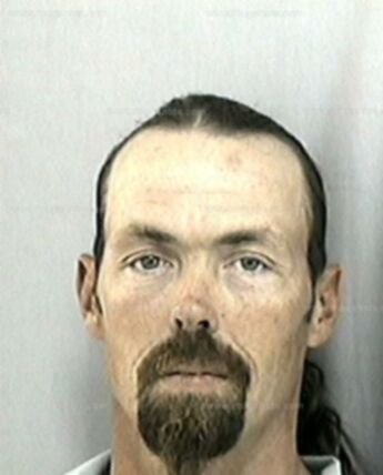 Jesse D Goldston
