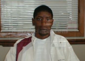 Donathan Lenoir