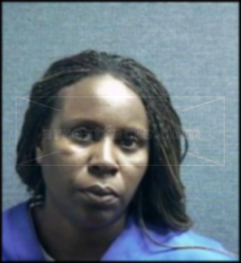 Regina G Frierson