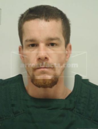 Bryan Nicholas Hurtig