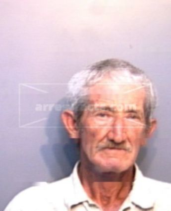 Francisco Javier Aguilar