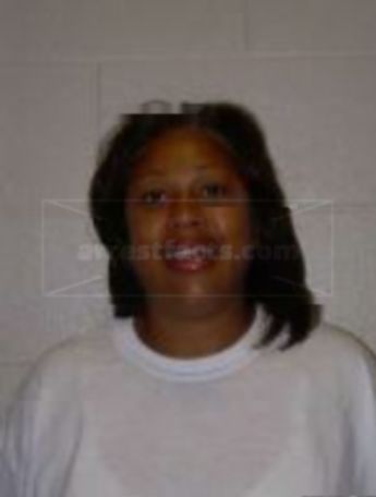 Lori L Hill