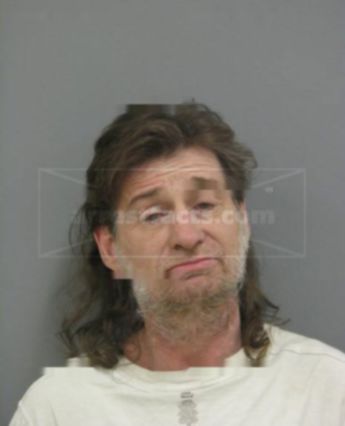 William Thomas King