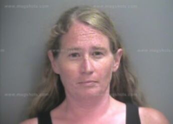 Lori Bradley