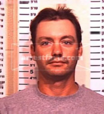 Eddie Caldwell Smith