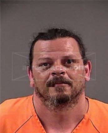 Joseph Lawrence Wolfe