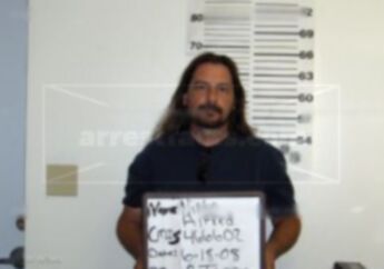 Rigoberto Villalba Gonzalez