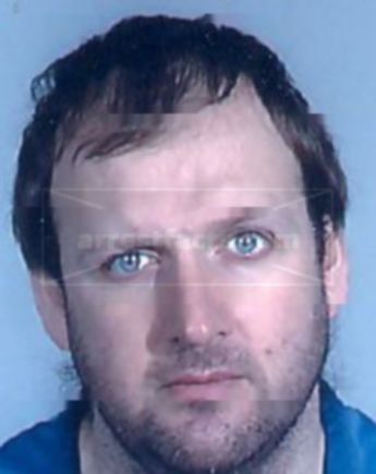 Paul Nichalis Mcelfish