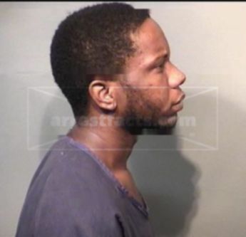Dyshawn Xzeavier Young