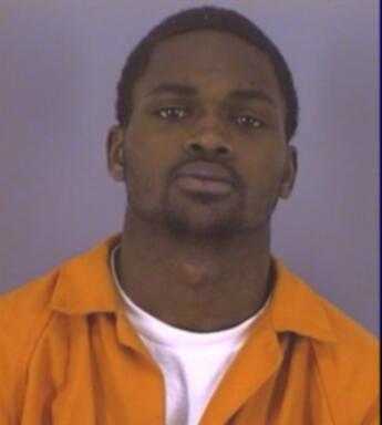 Lavonte Dewayne Williams