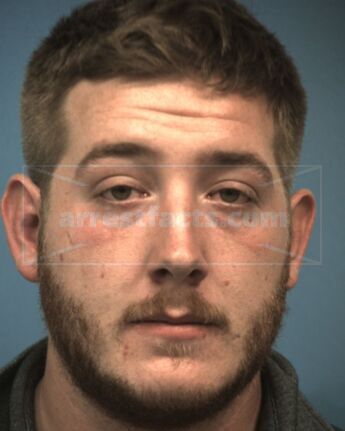 Kyle Stephen Lucas