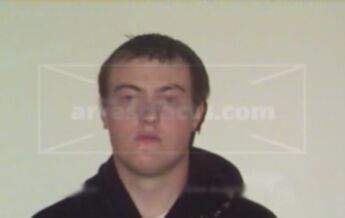 Maxwell Alexander Loveridge