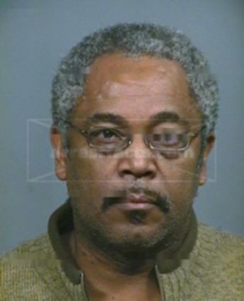 Kenneth Wayne Gary