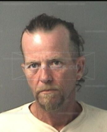 Todd Roderick Fouke
