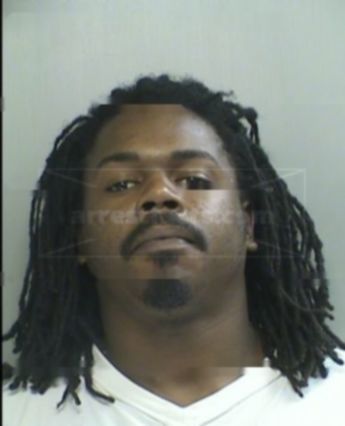 Jonathan Concare Summerville