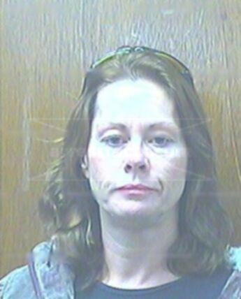 Allison F Sawyer