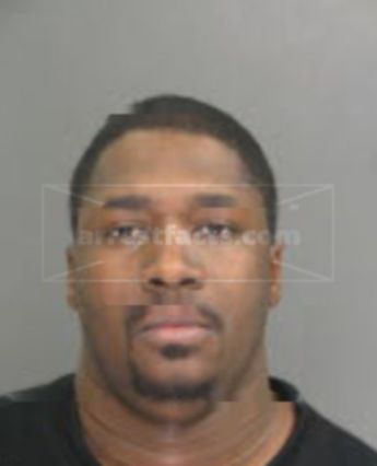 Kareem Dupree Ballard