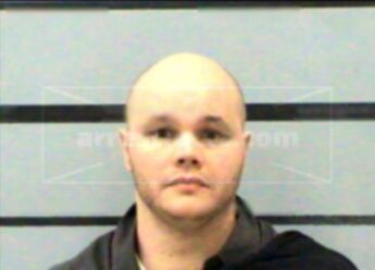 Brian Thomas Gibbons