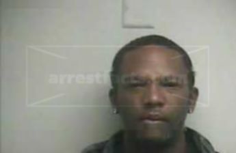 Bryan Steven Epps