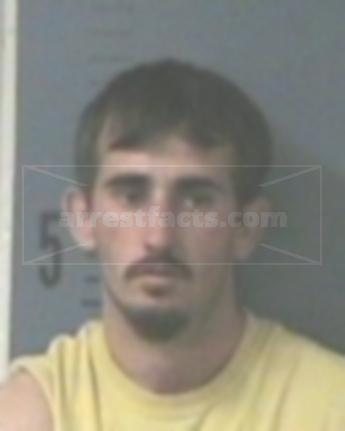 Brian Carl Culifer