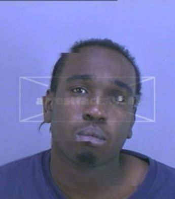 Michael Washington
