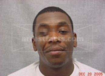 Marcell Mclauren