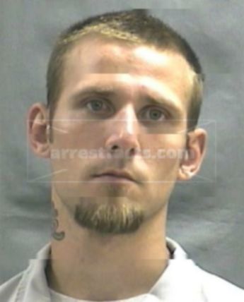 Patrick L Smith