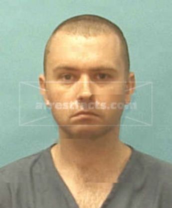 Derrick Wayne Mckee