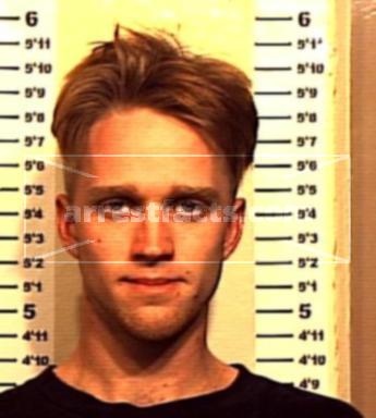 Seth Lawton Winder