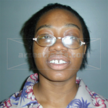 Gwendolyn Todd