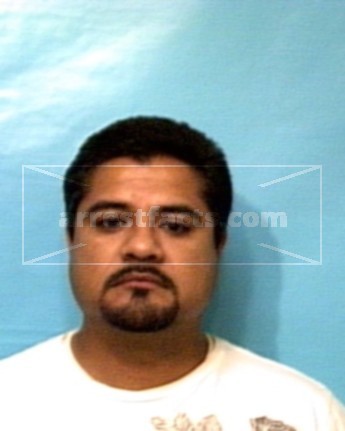 Ramario Sanchez-Salazar