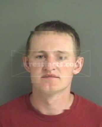 Frank William Hayes