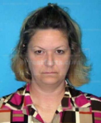 Valerie J. Helms