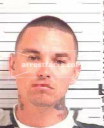 Brian Reece Dockery