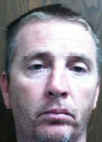 David Lawrence Dunn