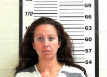 Denielle Dee Carrasco