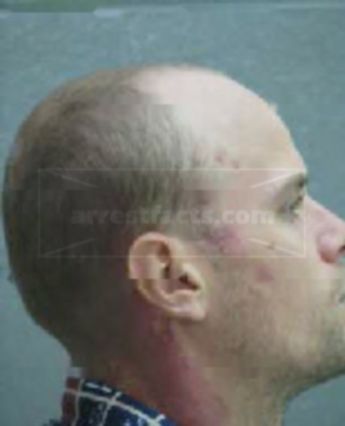 Matthew Adam Hanson