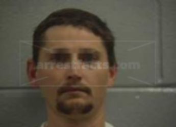 John Howard Austin