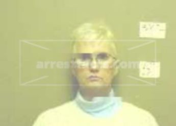 Nancy Diane Robbins