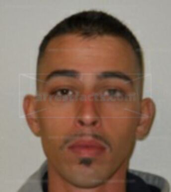 Jose William Torres
